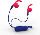 Produktfoto Bluetooth-In-Ear Headset