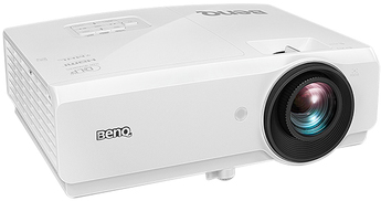 Produktfoto Benq SU754 PLUS