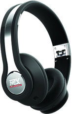 Produktfoto MTX Audio IX1 Street Audio