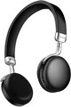 Produktfoto Bluetooth-Kopfbügel-Headset