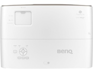 Produktfoto Benq W2700