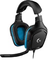 Produktfoto Gaming-Headset