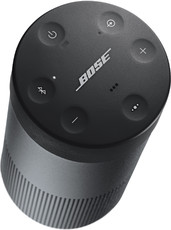 Produktfoto Bose Soundlink Revolve