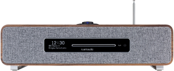 Produktfoto Ruark Audio R5