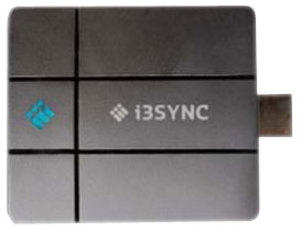 Produktfoto I3 I3SYNC PRO