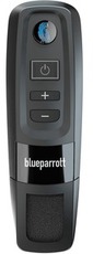 Produktfoto BLUEPARROTT C300-XT