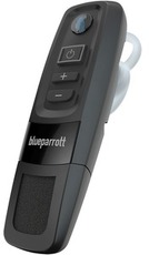 Produktfoto BLUEPARROTT C300-XT