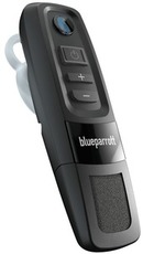 Produktfoto BLUEPARROTT C300-XT