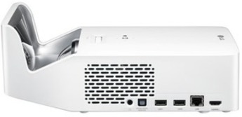 Produktfoto LG HF65LSR