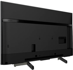 Produktfoto Sony KD-65XG8505