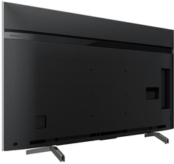 Produktfoto Sony KD-75XG8599