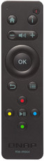 Produktfoto QNAP RM-IR004