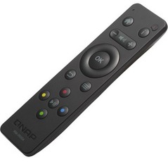 Produktfoto QNAP RM-IR004