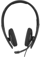 Produktfoto Sennheiser SC 160