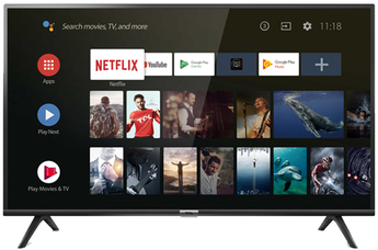 Produktfoto TCL 40ES563