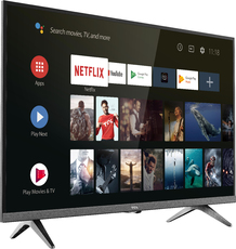 Produktfoto TCL 40ES563