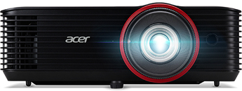 Produktfoto Acer Nitro G550