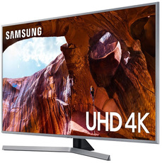 Produktfoto Samsung UE65RU7470