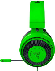 Produktfoto Razer Kraken 2019