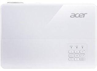 Produktfoto Acer PD1320WI