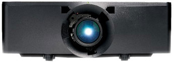 Produktfoto Christie D20HD-HS