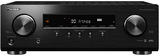 Produktfoto AV-Receiver