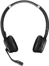 Produktfoto Sennheiser SDW 5065