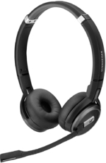 Produktfoto Sennheiser SDW 5065