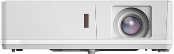 Produktfoto Optoma ZU506