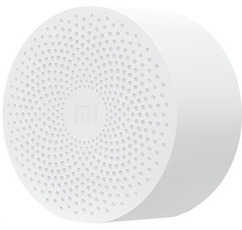 Produktfoto Mi Compact Bluetooth Speaker 2