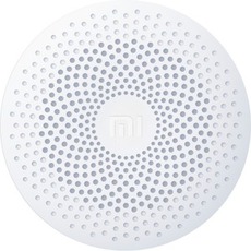 Produktfoto Mi Compact Bluetooth Speaker 2