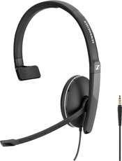 Produktfoto Sennheiser SC 135 USB-C