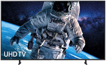 Produktfoto Samsung UE55RU8000