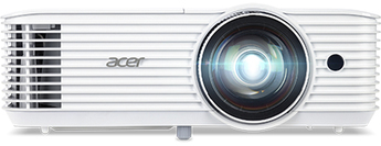 Produktfoto Acer S1286HN