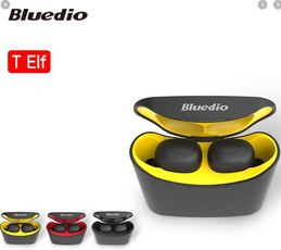 Produktfoto Bluedio T ELF