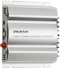 Produktfoto Auna C-300.2