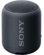 Produktfoto Sony SRS-XB12