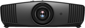 Produktfoto Benq W5700