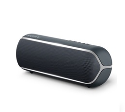 Produktfoto Sony SRS-XB22