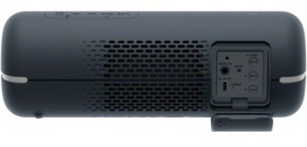 Produktfoto Sony SRS-XB22