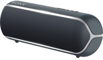 Produktfoto Sony SRS-XB22