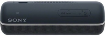 Produktfoto Sony SRS-XB22