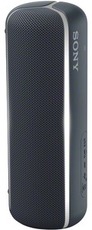 Produktfoto Sony SRS-XB22