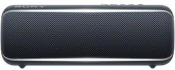 Produktfoto Sony SRS-XB22