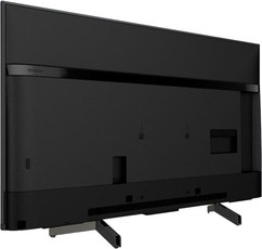 Produktfoto Sony KD-43XG8305