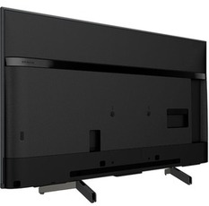 Produktfoto Sony KD-49XG8399