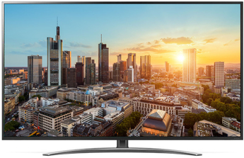 Produktfoto LG 55SM86007LA