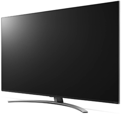 Produktfoto LG 55SM86007LA