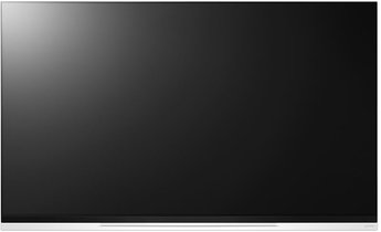 Produktfoto LG OLED55E9PLA