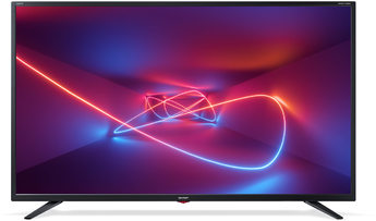 Produktfoto Sharp LC-40UK7352E